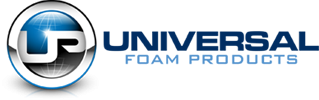 Universal Foam Products